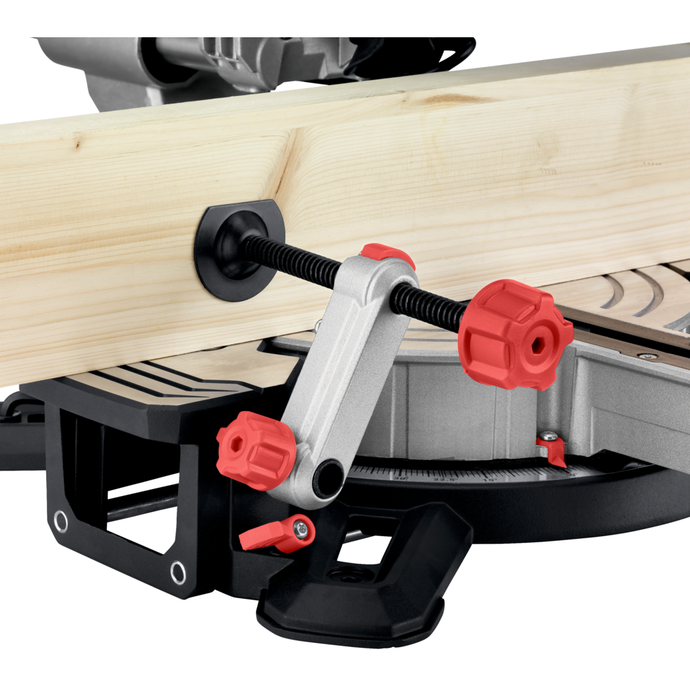 METABO KS 216 M Set (610216900) ZAJERALNA ŽAGA