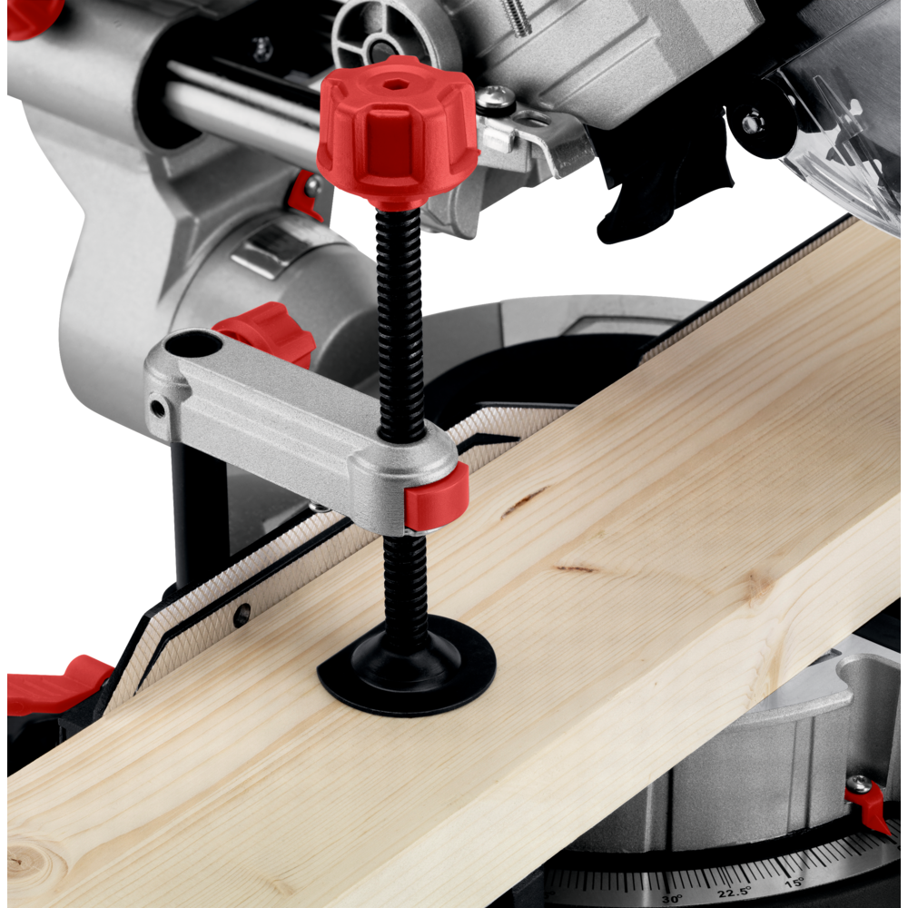 METABO KS 216 M Set (610216900) ZAJERALNA ŽAGA
