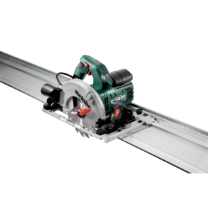 METABO KS 55 FS (600955000) KROŽNA ŽAGA