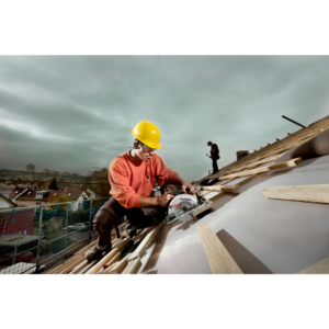 METABO KS 55 FS (600955000) KROŽNA ŽAGA
