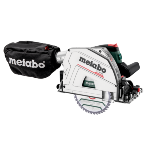 METABO KT 66 BL (601166500) Potopna krožna žaga