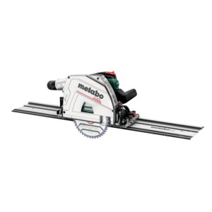 METABO KT 66 BL (691219000) Potopna krožna žaga