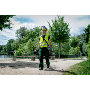 METABO MA-FS 40 (601728850) PRIKLJUČEK ZA KOSO NA NITKO
