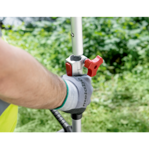 METABO MA-FS 40 (601728850) PRIKLJUČEK ZA KOSO NA NITKO