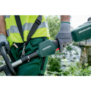 METABO MA-FS 40 (601728850) PRIKLJUČEK ZA KOSO NA NITKO