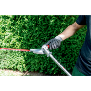 METABO MA-HS 50 (601726850) PRIKLJUČEK ŠKARIJ ZA ŽIVO MEJO