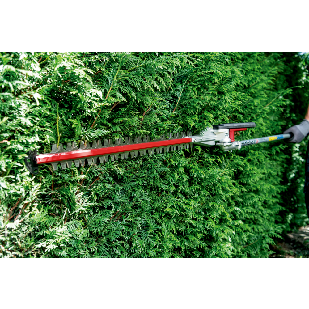 METABO MA-HS 50 (601726850) PRIKLJUČEK ŠKARIJ ZA ŽIVO MEJO