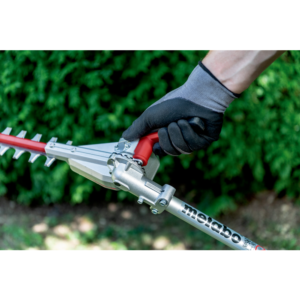 METABO MA-HS 50 (601726850) PRIKLJUČEK ŠKARIJ ZA ŽIVO MEJO