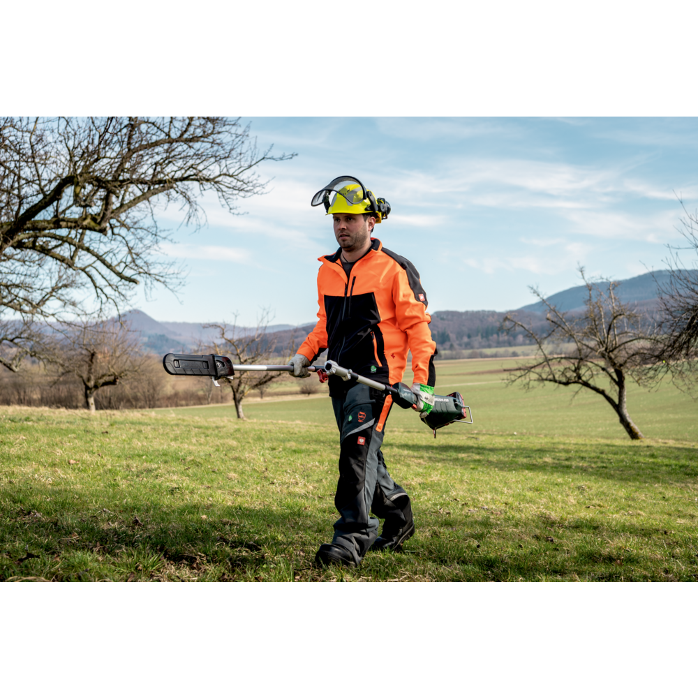 METABO MA-MS 25 (601727850) PRIKLJUČEK ZA VISOKO OBREZOVANJE