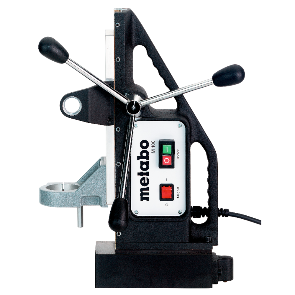 METABO MAGNETNO STOJALO ZA VRTALNIKE M 100 (627100000)