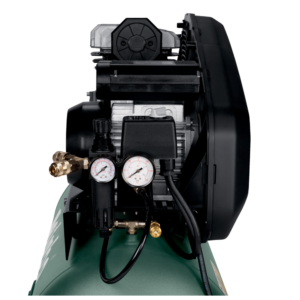 METABO MEGA 350-100 D (601539000) KOMPRESOR