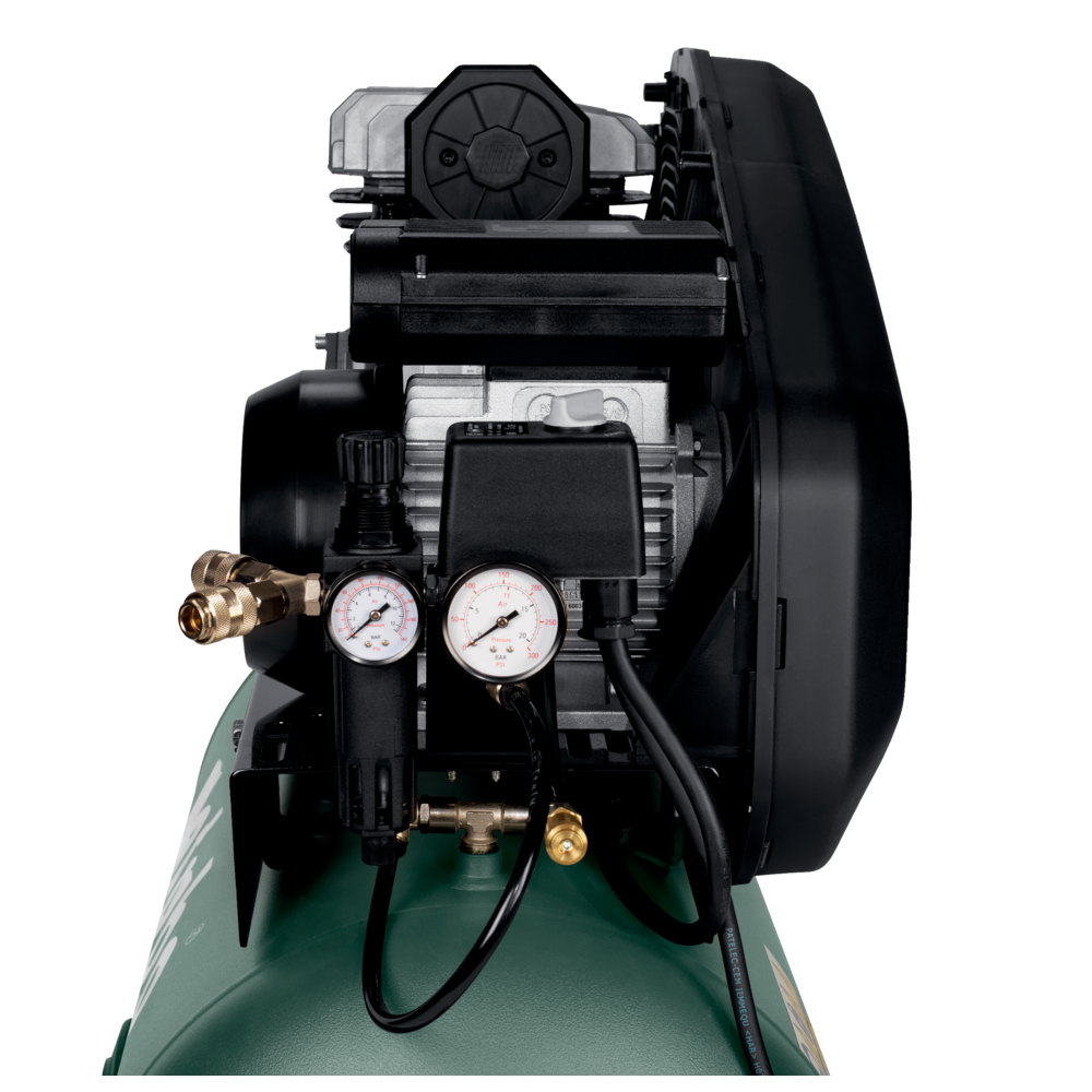 METABO MEGA 350-100 D (601539000) KOMPRESOR