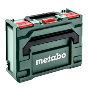 METABO METABOX 145, PRAZEN (626883000)