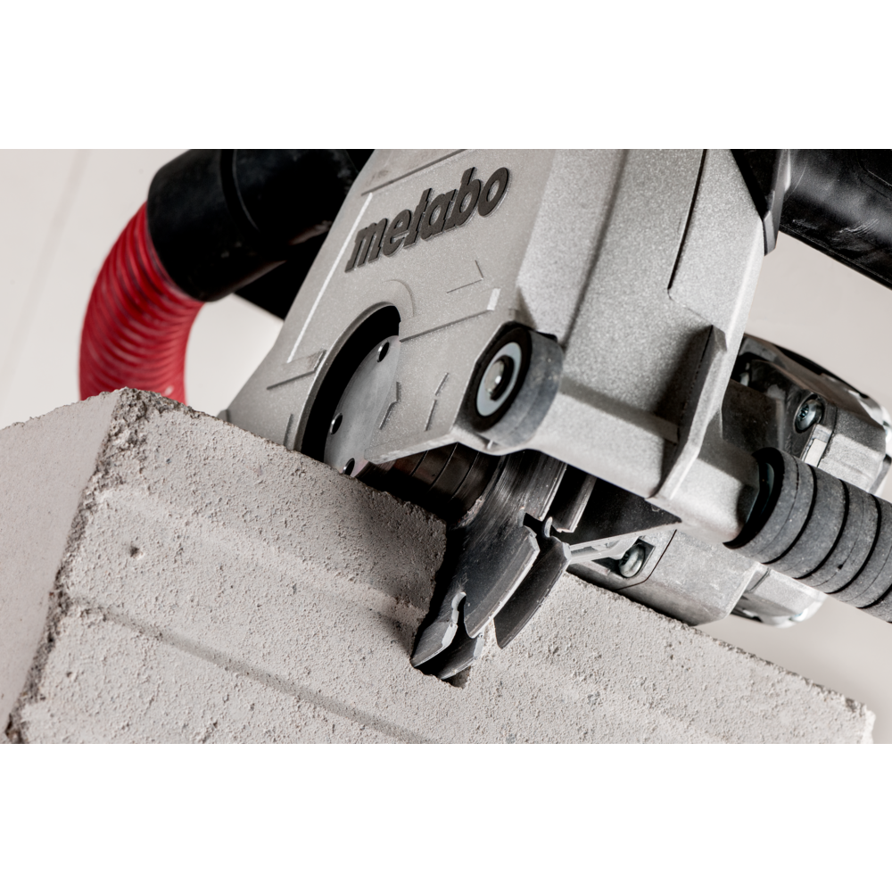METABO MFE 40 (604040500) REZALNIK UTOROV