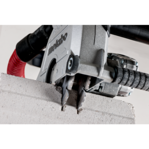 METABO MFE 40 (604040510) Rezalnik utorov