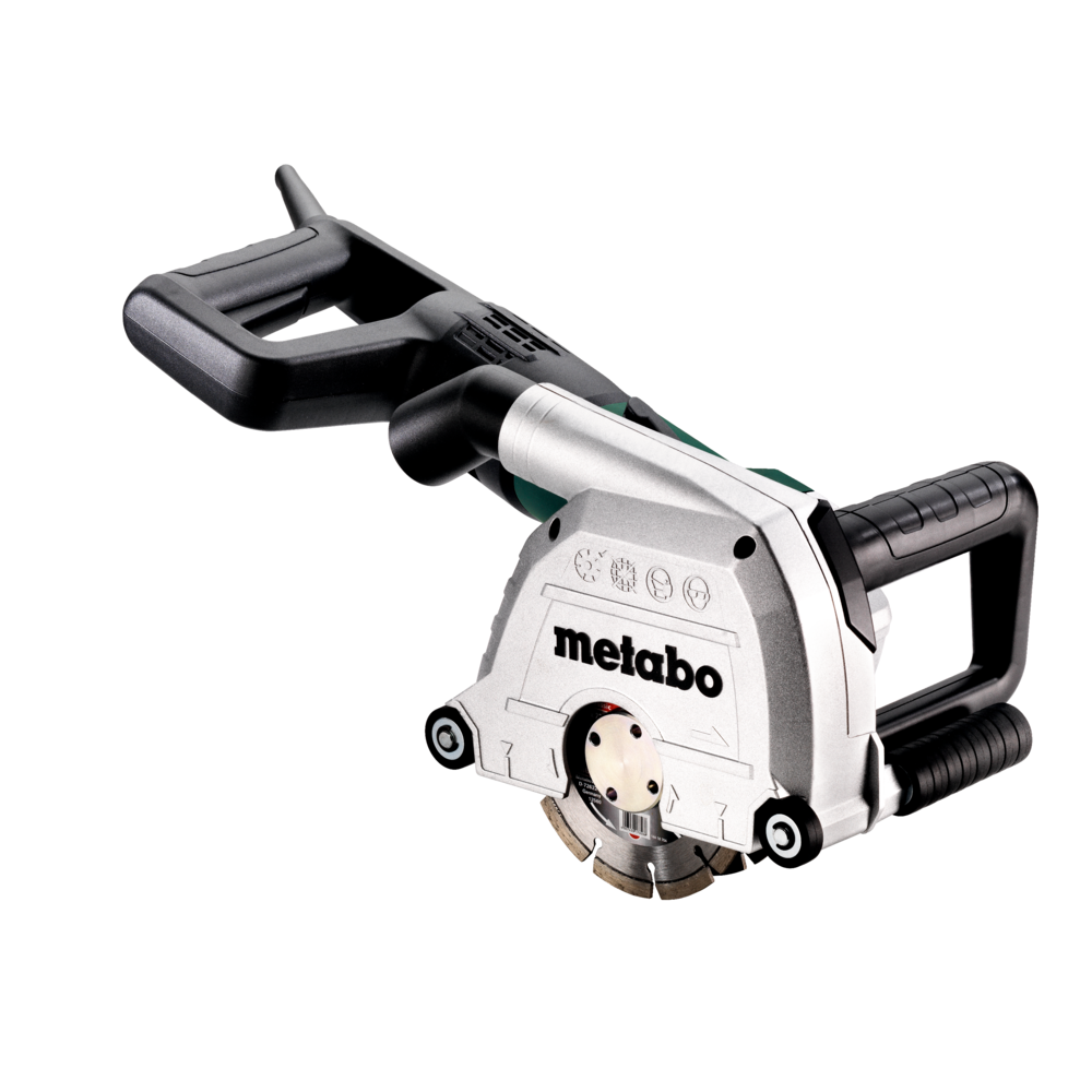 METABO MFE 40 (604040900) REZALNIK UTOROV