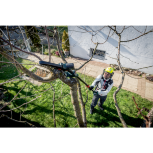 METABO MS 18 LTX 15 Set (691229000) VERIŽNA ŽAGA