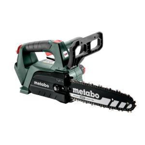 METABO MS 18 LTX BL 25 (601595850) BATERIJSKA VERIŽNA ŽAGA