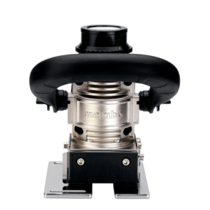 METABO PFM 17-15 F (601789500) REZKALNIK VARILNIH BRADAVIC