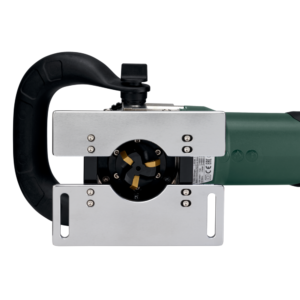 METABO PFM 17-15 F (601789500) REZKALNIK VARILNIH BRADAVIC