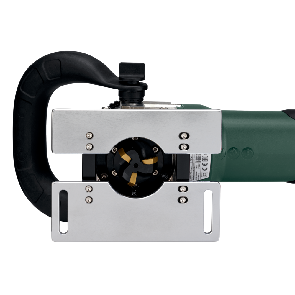 METABO PFM 17-15 F (601789500) REZKALNIK VARILNIH BRADAVIC