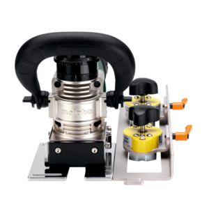 METABO PFM 17-15 F (601789500) REZKALNIK VARILNIH BRADAVIC