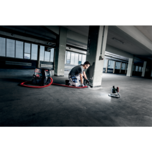 METABO RSEV 19-125 RT BRUSILNIK BETONA (603825700)