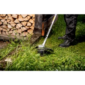 METABO RTD 18 LTX BL 30 (601720850) BATERIJSKA KOSILNICA NA NITKO