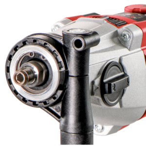 METABO SBE 850-2 (600782500) UDARNI VRTALNIK