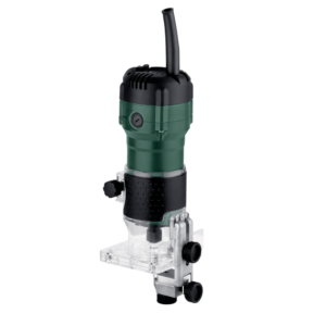 METABO SET FM 500-6 (691227000) OBREZOVALNI REZKAR