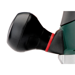 METABO SRE 4350 TURBOTEC (611350000) ORBITALNI BRUSILNIK