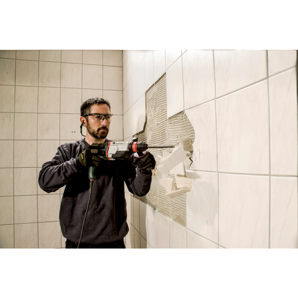 METABO UHE 2660-2 Quick Set (600697510) Večnamensko kladivo