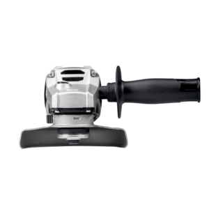 METABO W 1100-125 (603614000) KOTNI BRUSILNIK