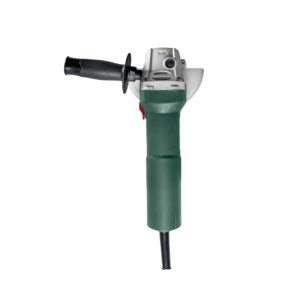 METABO W 1100-125 (603614000) KOTNI BRUSILNIK