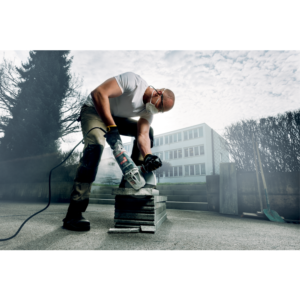 METABO WE 22-230 MVT (606464000) KOTNI BRUSILNIK
