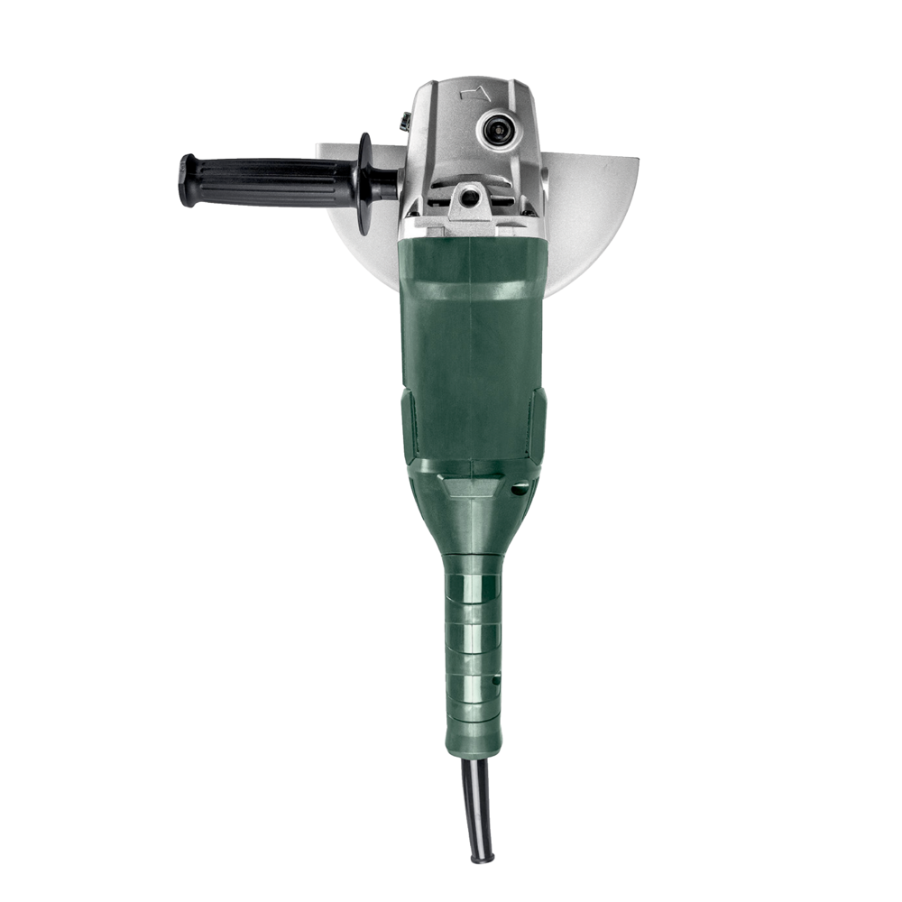 METABO WE 2200-230 (606437000) KOTNI BRUSILNIK