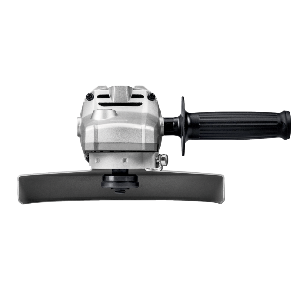 METABO WE 2200-230 (606437000) KOTNI BRUSILNIK
