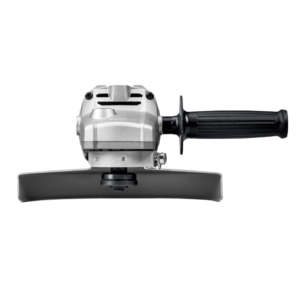 METABO WE 2200-230 Set (691081000) KOTNI BRUSILNIK