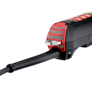 METABO WEPBA 20-150 Quick DS BL (600645000) Kotni brusilnik