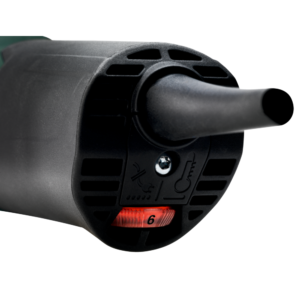 METABO WEV 11-125 QUICK (603625000) KOTNI BRUSILNIK