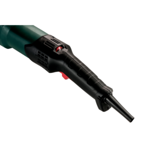 METABO WEV 17-125 Quick RT (601089000) Kotni brusilnik