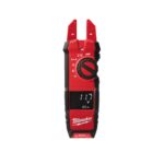 Milwaukee 2205-40 Merilne vilice za električarje Milwaukee 2205-40 Merilne vilice za električarje
