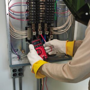 Milwaukee 2217-40 Digitalni multimeter