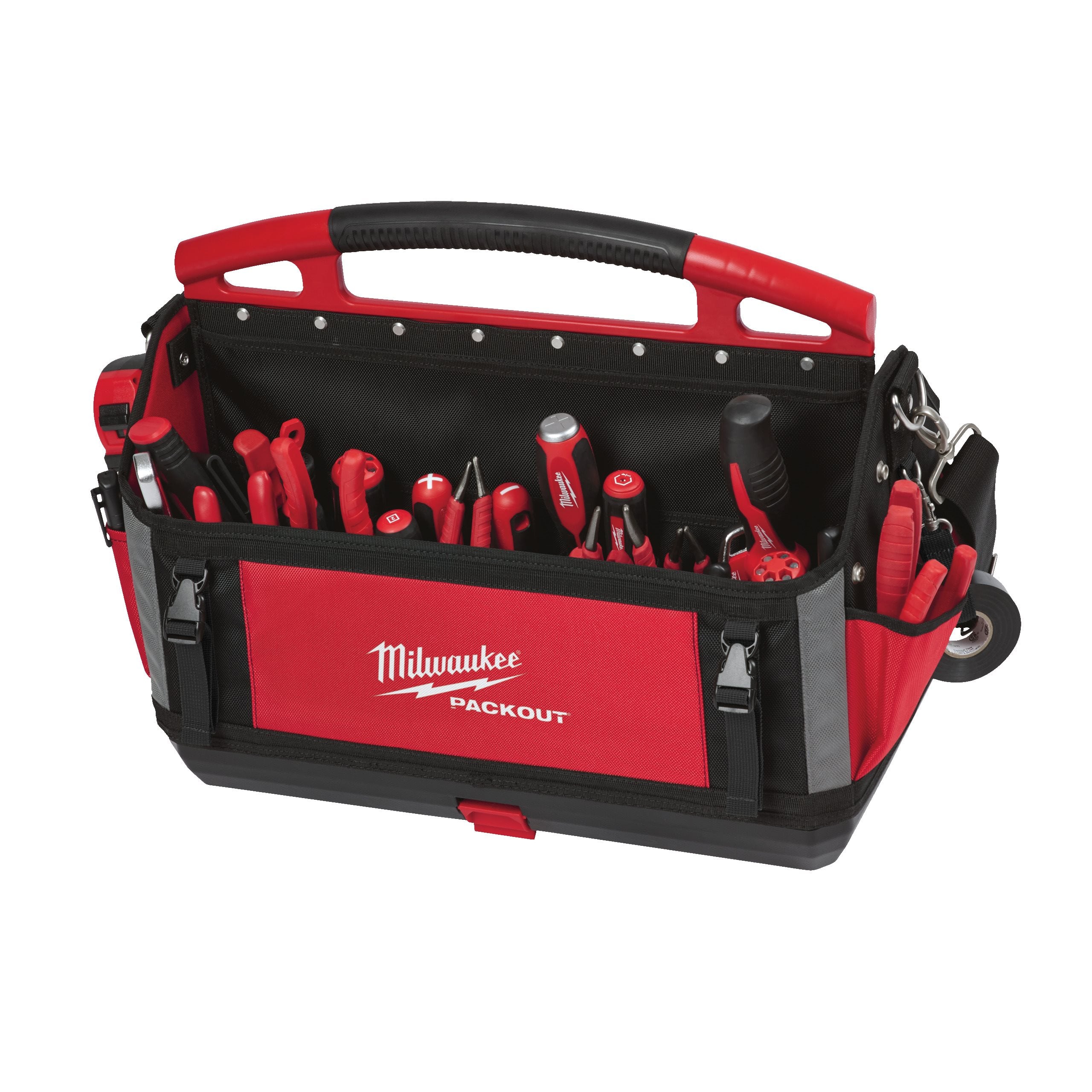Milwaukee 50 cm PACKOUT torba za orodje