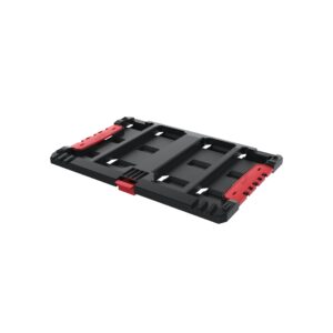 Milwaukee Adapter za PACKOUT sistem Milwaukee Adapter za PACKOUT sistem
