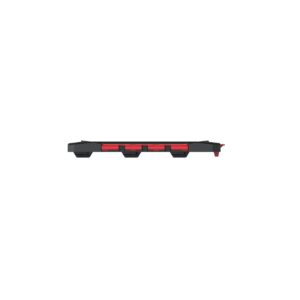 Milwaukee Adapter za PACKOUT sistem