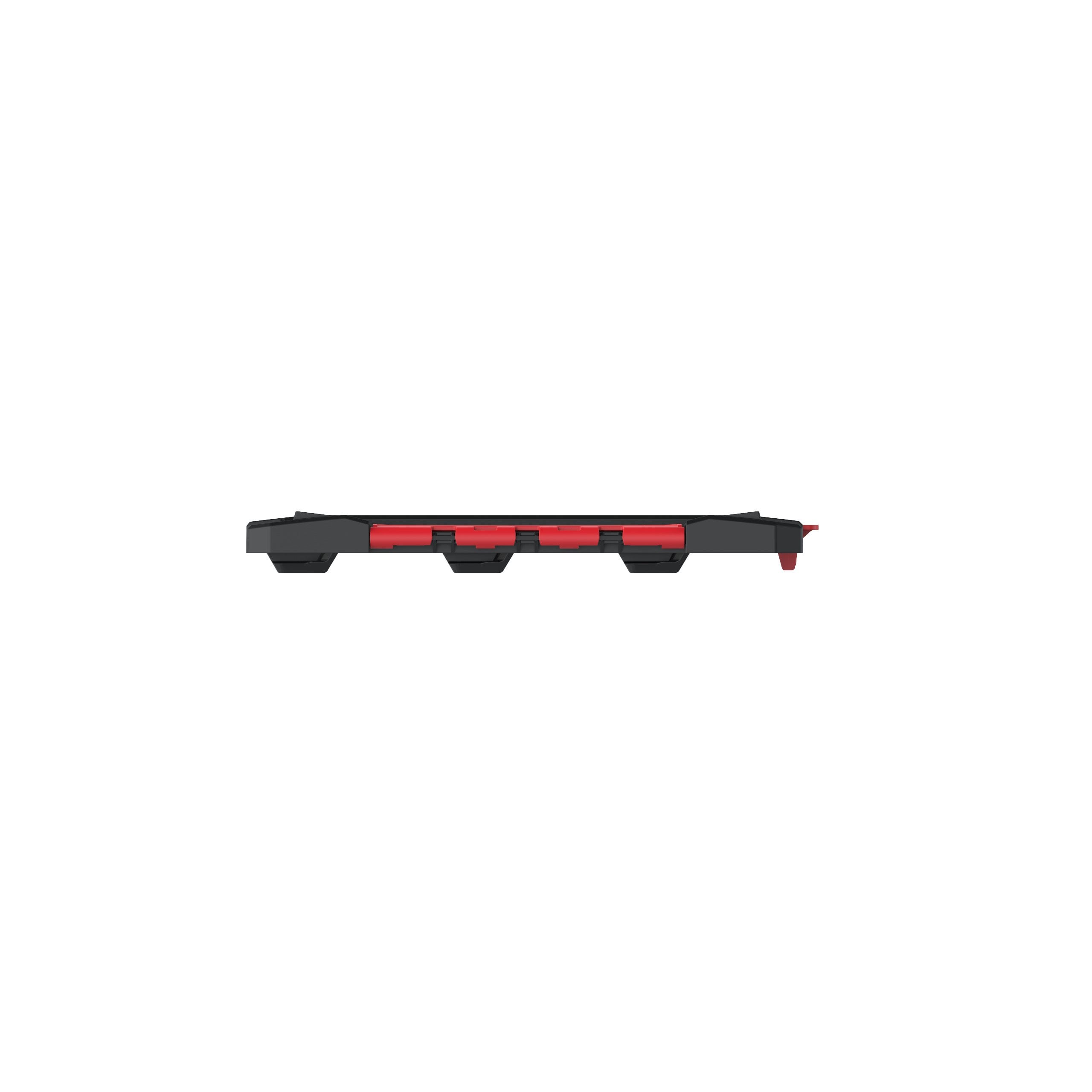 Milwaukee Adapter za PACKOUT sistem