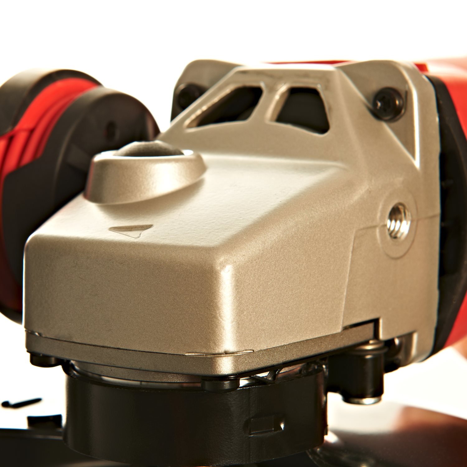 Milwaukee AGV 17-125 XC/DMS PROTECTOR Kotni brusilnik
