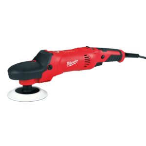 Milwaukee AP 14-2 200 E Močan 1450 W polirnik