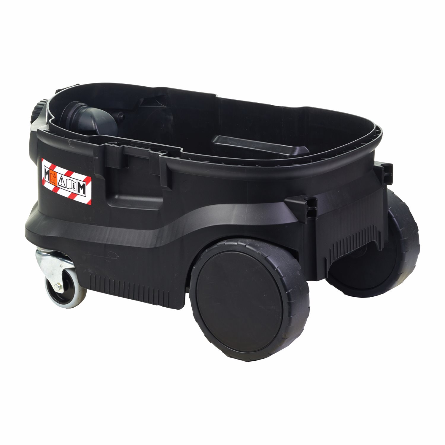 Milwaukee AS 30 LAC Sesalnik 30 l